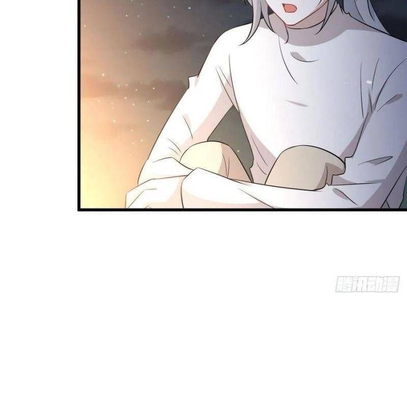 đọc truyện Xuyên Không Vào Thế Giới Nữ Cường Chương 206 ảnh 26 tại Thiên Thai Truyện