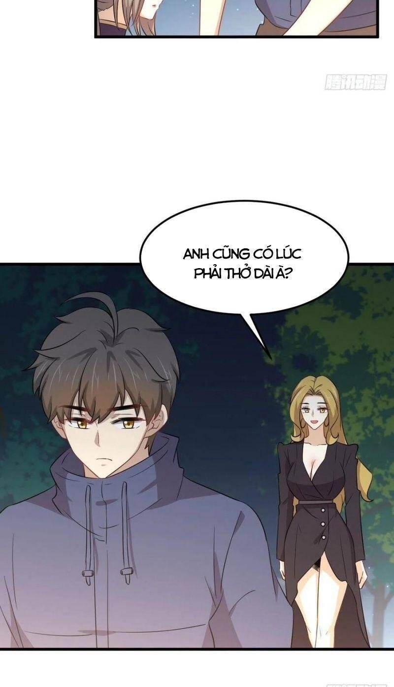 đọc truyện Xuyên Không Vào Thế Giới Nữ Cường Chương 206 ảnh 38 tại Thiên Thai Truyện