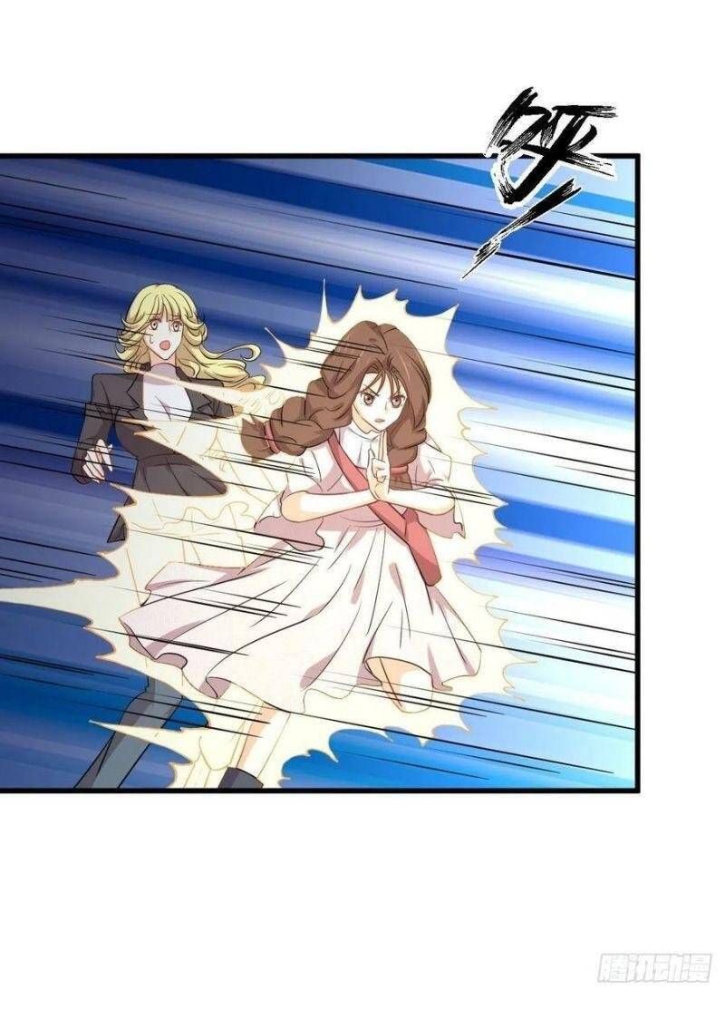 đọc truyện Xuyên Không Vào Thế Giới Nữ Cường Chương 206 ảnh 6 tại Thiên Thai Truyện