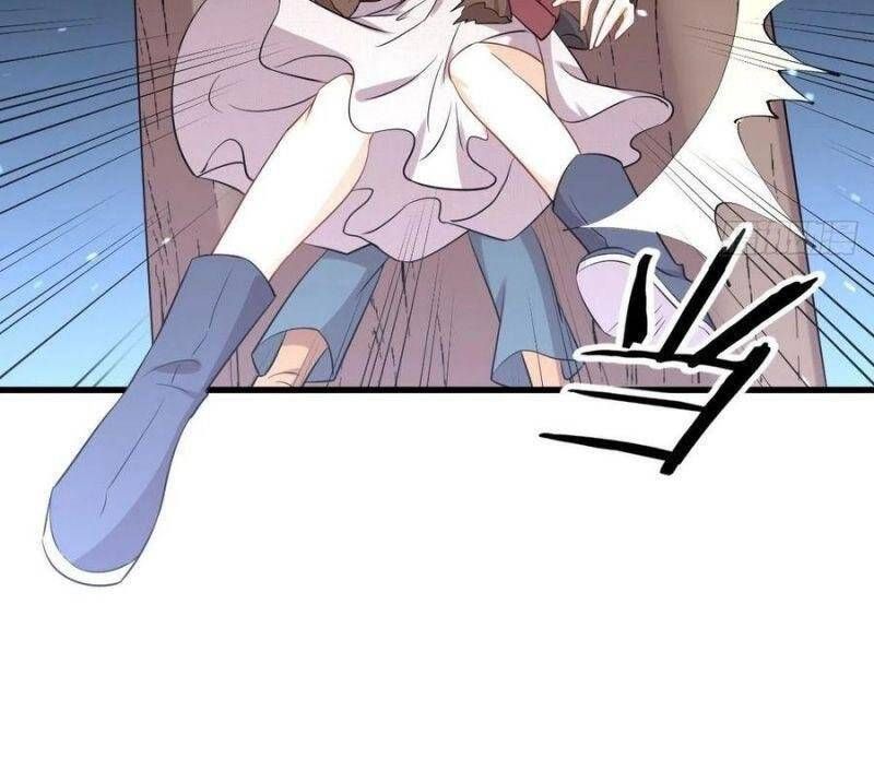 đọc truyện Xuyên Không Vào Thế Giới Nữ Cường Chương 206 ảnh 8 tại Thiên Thai Truyện