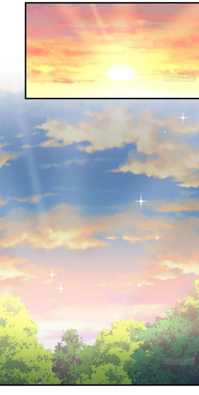 đọc truyện Xuyên Không Vào Thế Giới Nữ Cường Chương 212 ảnh 14 tại Thiên Thai Truyện