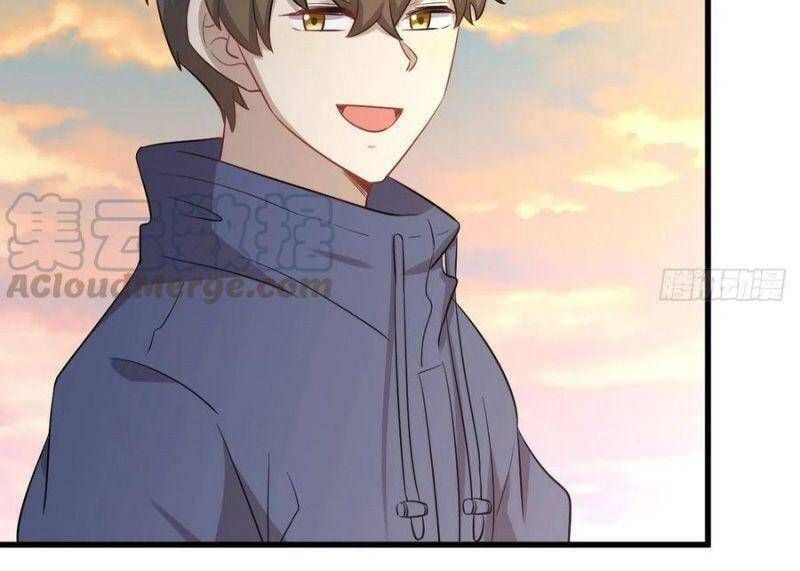 đọc truyện Xuyên Không Vào Thế Giới Nữ Cường Chương 212 ảnh 18 tại Thiên Thai Truyện