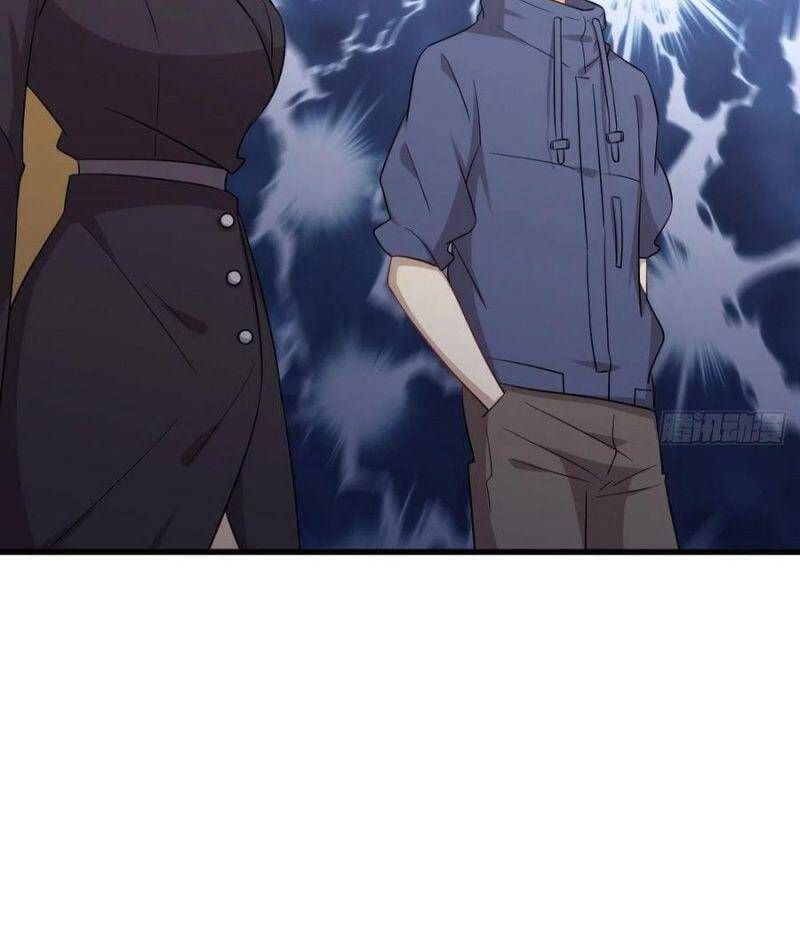 đọc truyện Xuyên Không Vào Thế Giới Nữ Cường Chương 212 ảnh 20 tại Thiên Thai Truyện