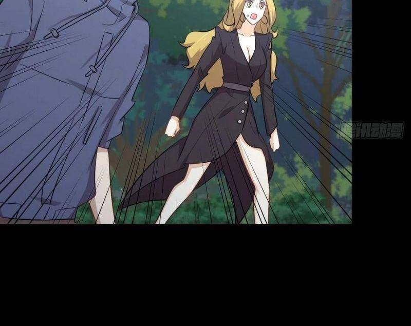 đọc truyện Xuyên Không Vào Thế Giới Nữ Cường Chương 212 ảnh 4 tại Thiên Thai Truyện