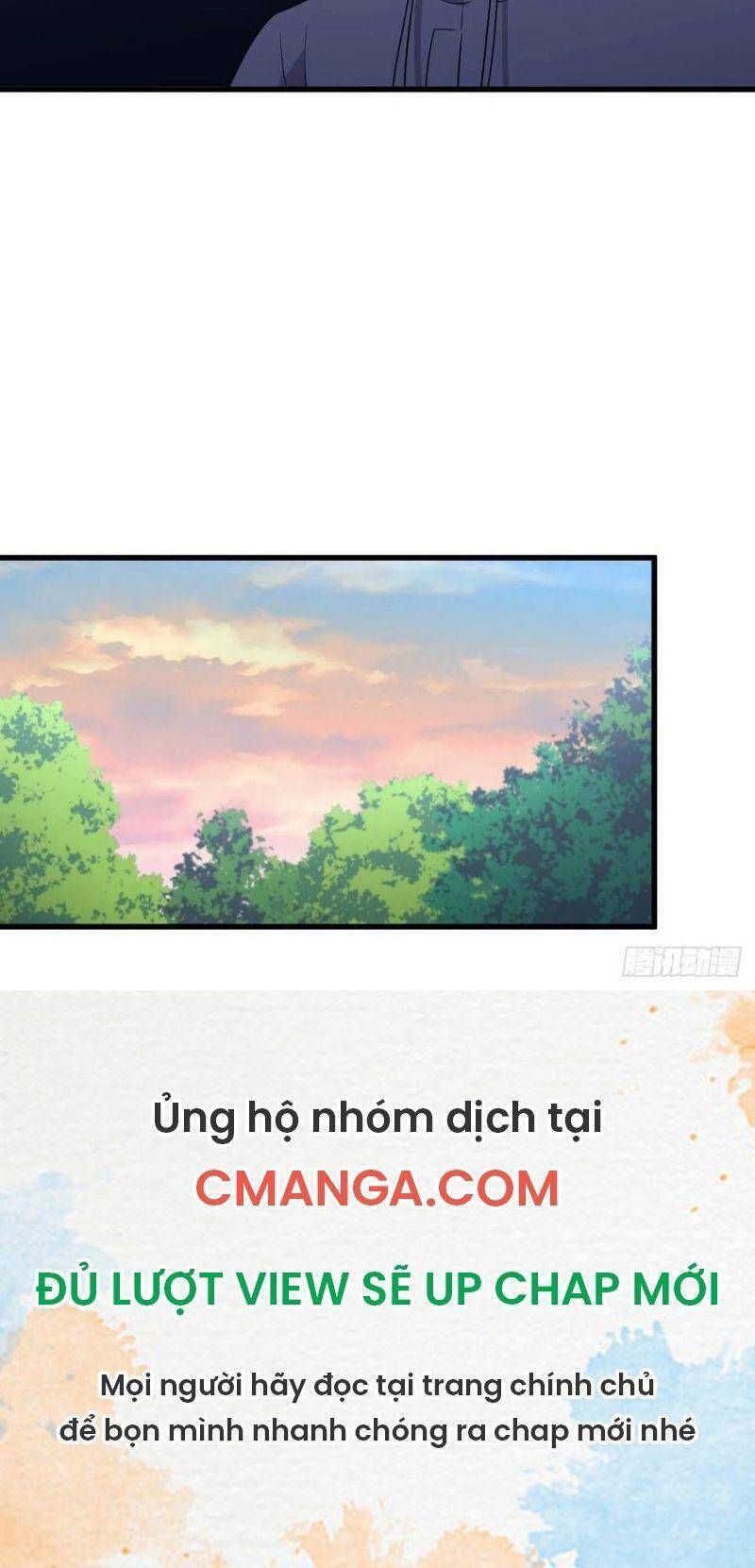 đọc truyện Xuyên Không Vào Thế Giới Nữ Cường Chương 212 ảnh 22 tại Thiên Thai Truyện