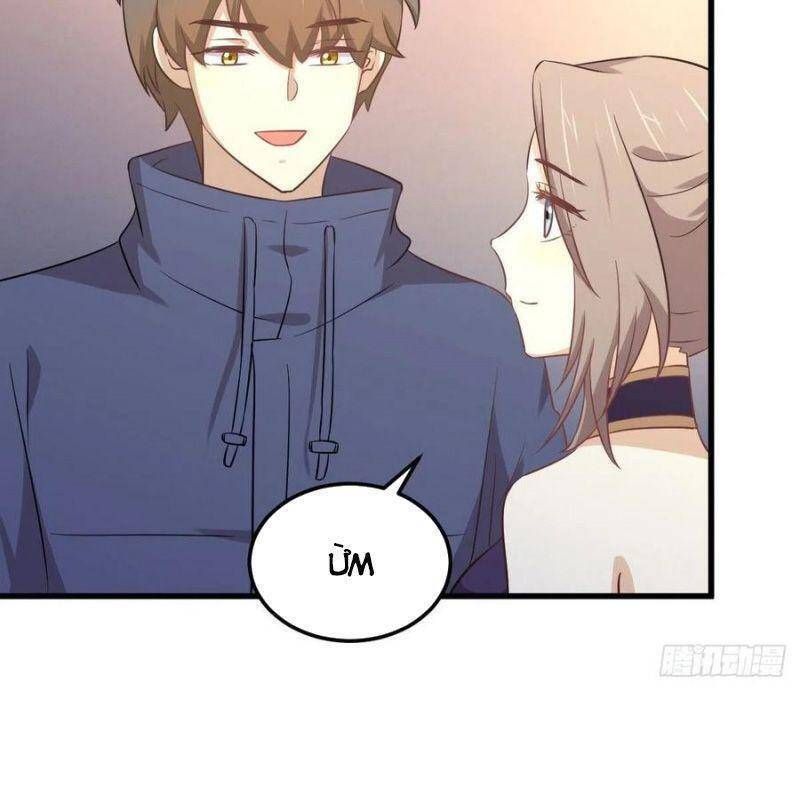 đọc truyện Xuyên Không Vào Thế Giới Nữ Cường Chương 212 ảnh 28 tại Thiên Thai Truyện