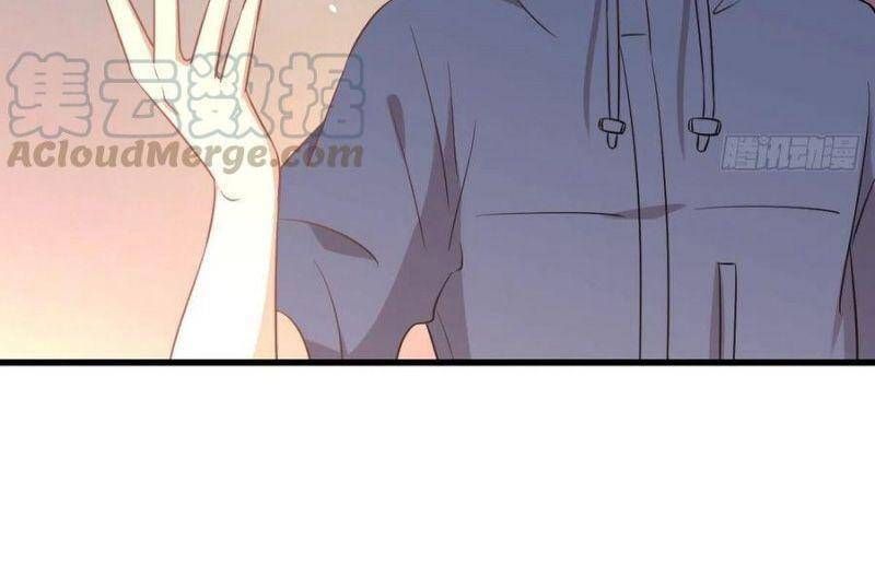 đọc truyện Xuyên Không Vào Thế Giới Nữ Cường Chương 212 ảnh 30 tại Thiên Thai Truyện