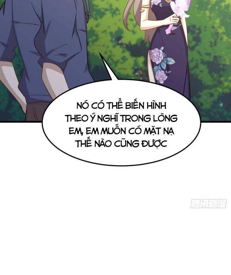 đọc truyện Xuyên Không Vào Thế Giới Nữ Cường Chương 212 ảnh 40 tại Thiên Thai Truyện