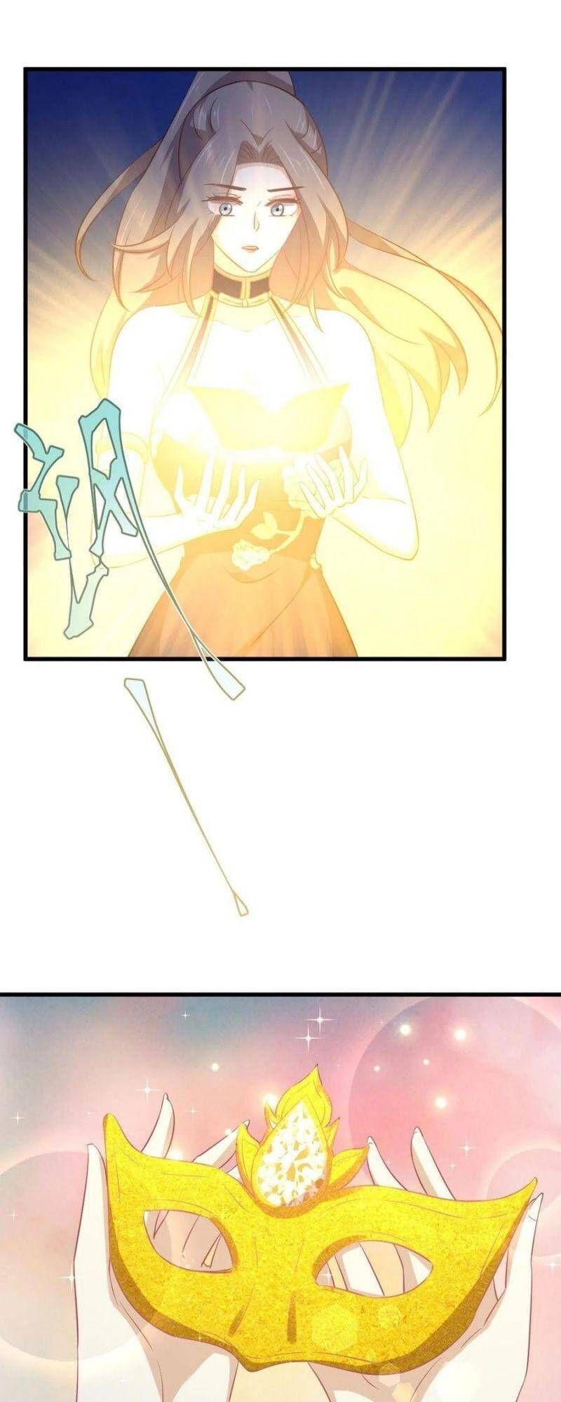 đọc truyện Xuyên Không Vào Thế Giới Nữ Cường Chương 212 ảnh 41 tại Thiên Thai Truyện