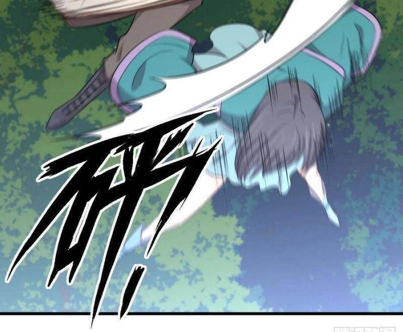 đọc truyện Xuyên Không Vào Thế Giới Nữ Cường Chương 212 ảnh 6 tại Thiên Thai Truyện