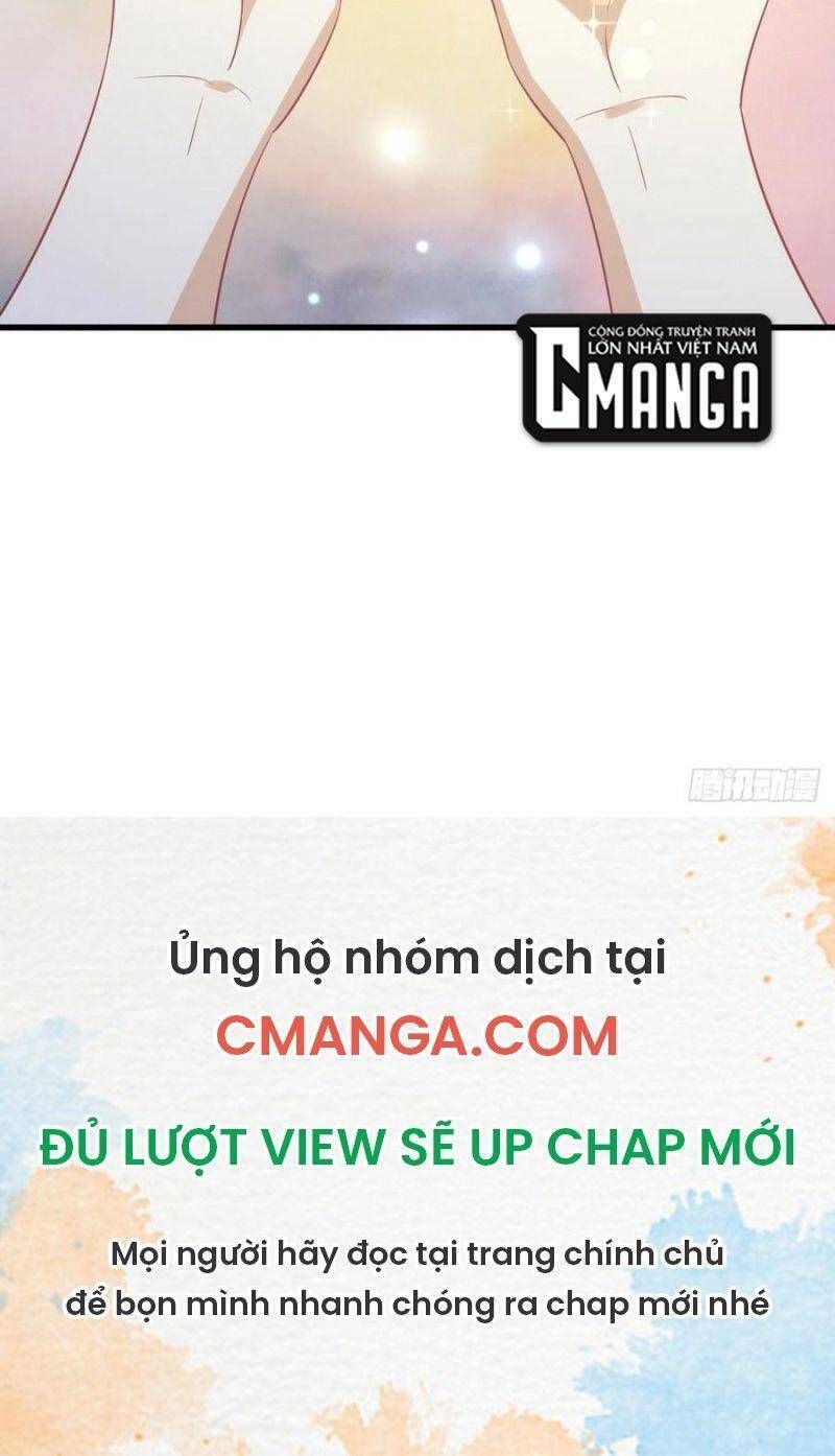 đọc truyện Xuyên Không Vào Thế Giới Nữ Cường Chương 212 ảnh 42 tại Thiên Thai Truyện