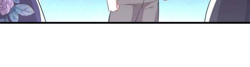 đọc truyện Xuyên Không Vào Thế Giới Nữ Cường Chương 214 ảnh 12 tại Thiên Thai Truyện