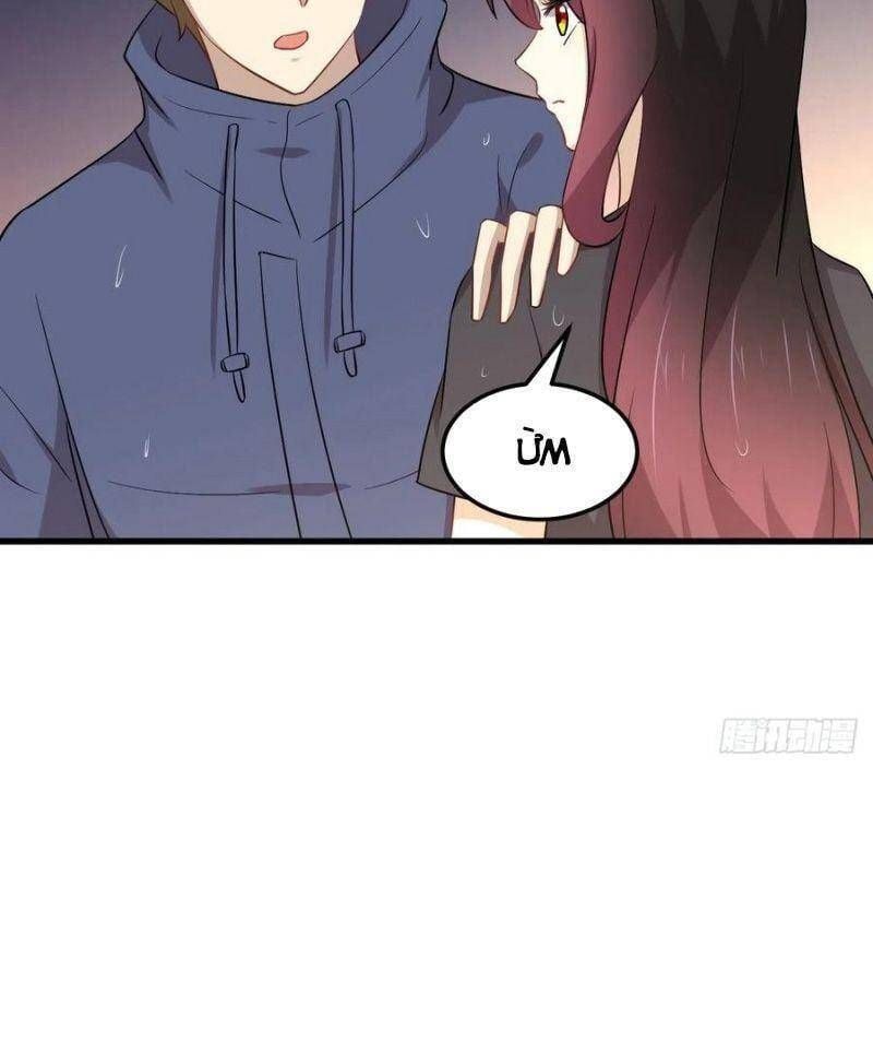 đọc truyện Xuyên Không Vào Thế Giới Nữ Cường Chương 214 ảnh 14 tại Thiên Thai Truyện