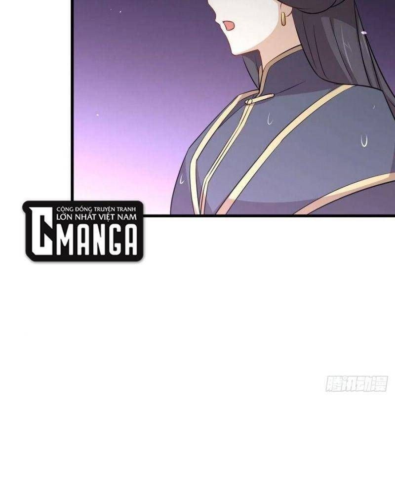 đọc truyện Xuyên Không Vào Thế Giới Nữ Cường Chương 214 ảnh 16 tại Thiên Thai Truyện