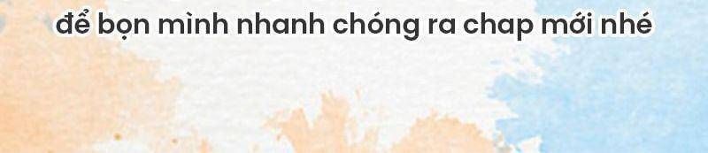đọc truyện Xuyên Không Vào Thế Giới Nữ Cường Chương 214 ảnh 23 tại Thiên Thai Truyện