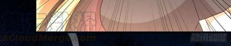 đọc truyện Xuyên Không Vào Thế Giới Nữ Cường Chương 214 ảnh 25 tại Thiên Thai Truyện