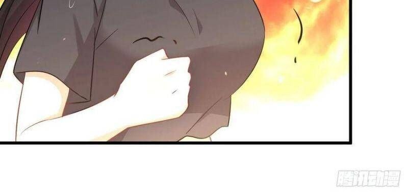 đọc truyện Xuyên Không Vào Thế Giới Nữ Cường Chương 214 ảnh 27 tại Thiên Thai Truyện