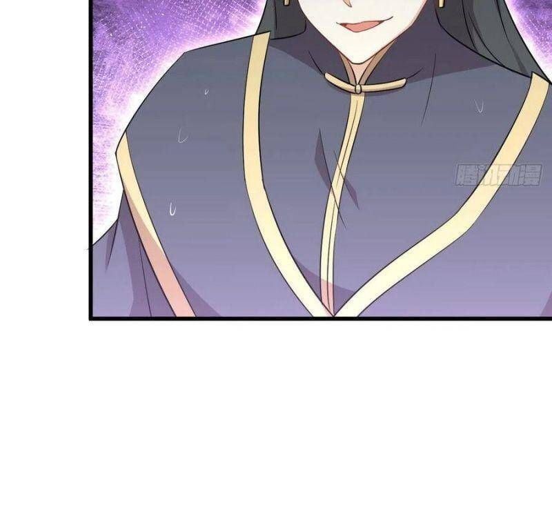 đọc truyện Xuyên Không Vào Thế Giới Nữ Cường Chương 214 ảnh 29 tại Thiên Thai Truyện