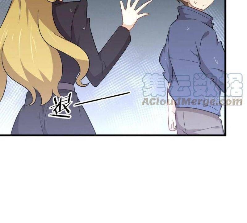 đọc truyện Xuyên Không Vào Thế Giới Nữ Cường Chương 214 ảnh 10 tại Thiên Thai Truyện