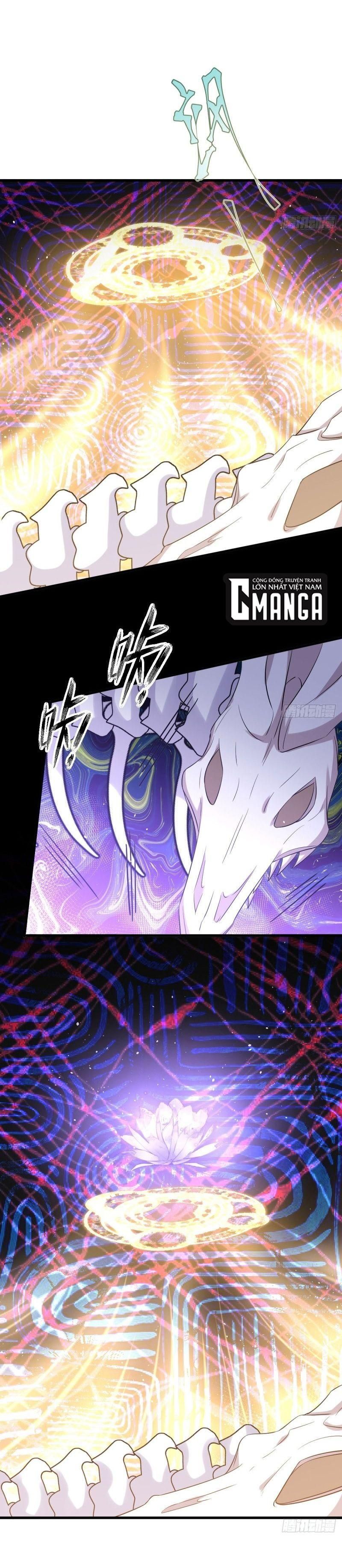 đọc truyện Xuyên Không Vào Thế Giới Nữ Cường Chương 215 ảnh 15 tại Thiên Thai Truyện