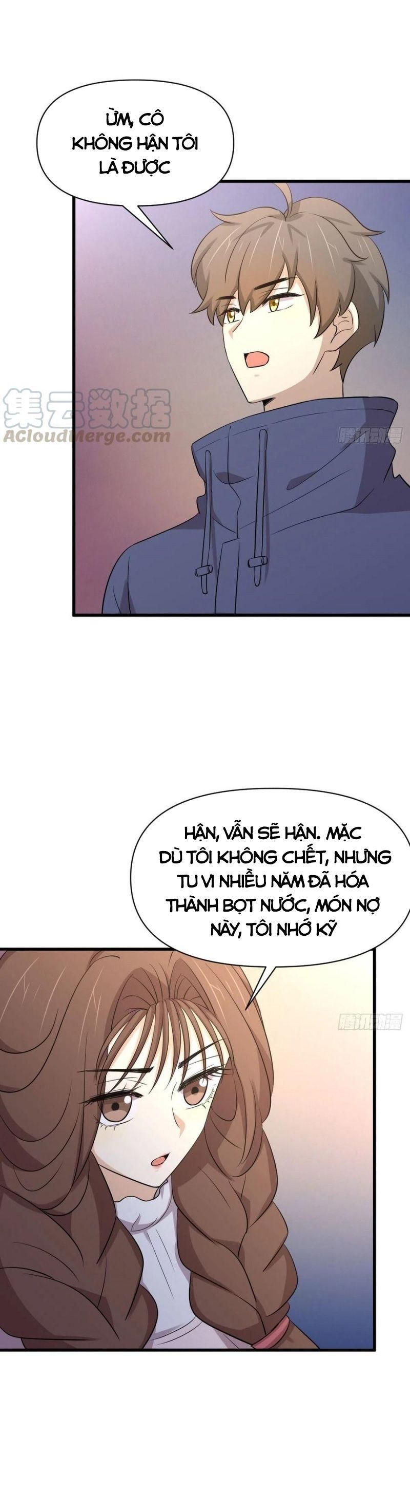 đọc truyện Xuyên Không Vào Thế Giới Nữ Cường Chương 217 ảnh 18 tại Thiên Thai Truyện