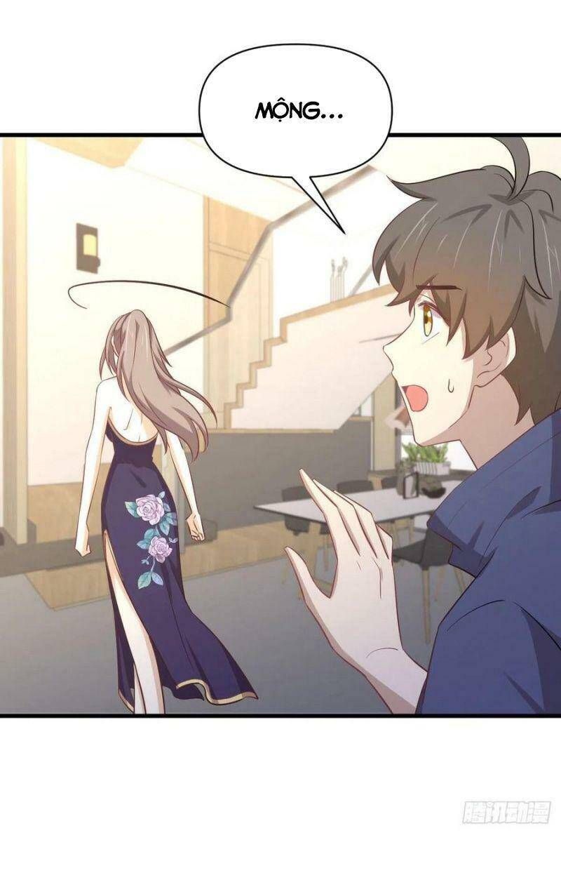 đọc truyện Xuyên Không Vào Thế Giới Nữ Cường Chương 218 ảnh 19 tại Thiên Thai Truyện