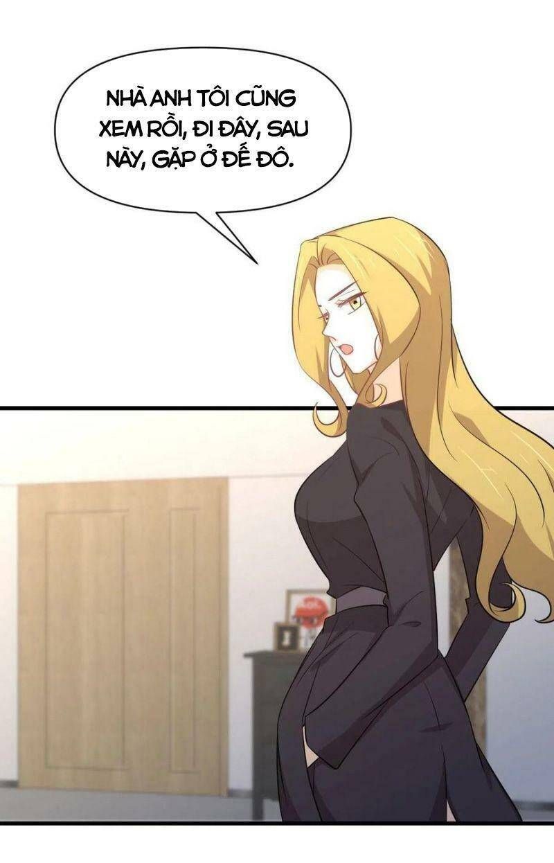 đọc truyện Xuyên Không Vào Thế Giới Nữ Cường Chương 218 ảnh 23 tại Thiên Thai Truyện