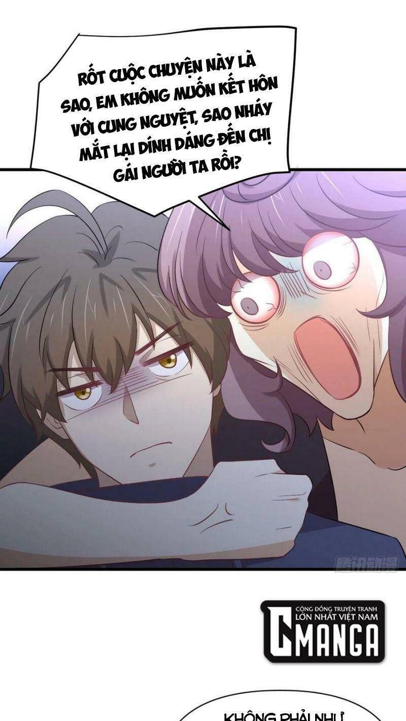 đọc truyện Xuyên Không Vào Thế Giới Nữ Cường Chương 218 ảnh 25 tại Thiên Thai Truyện