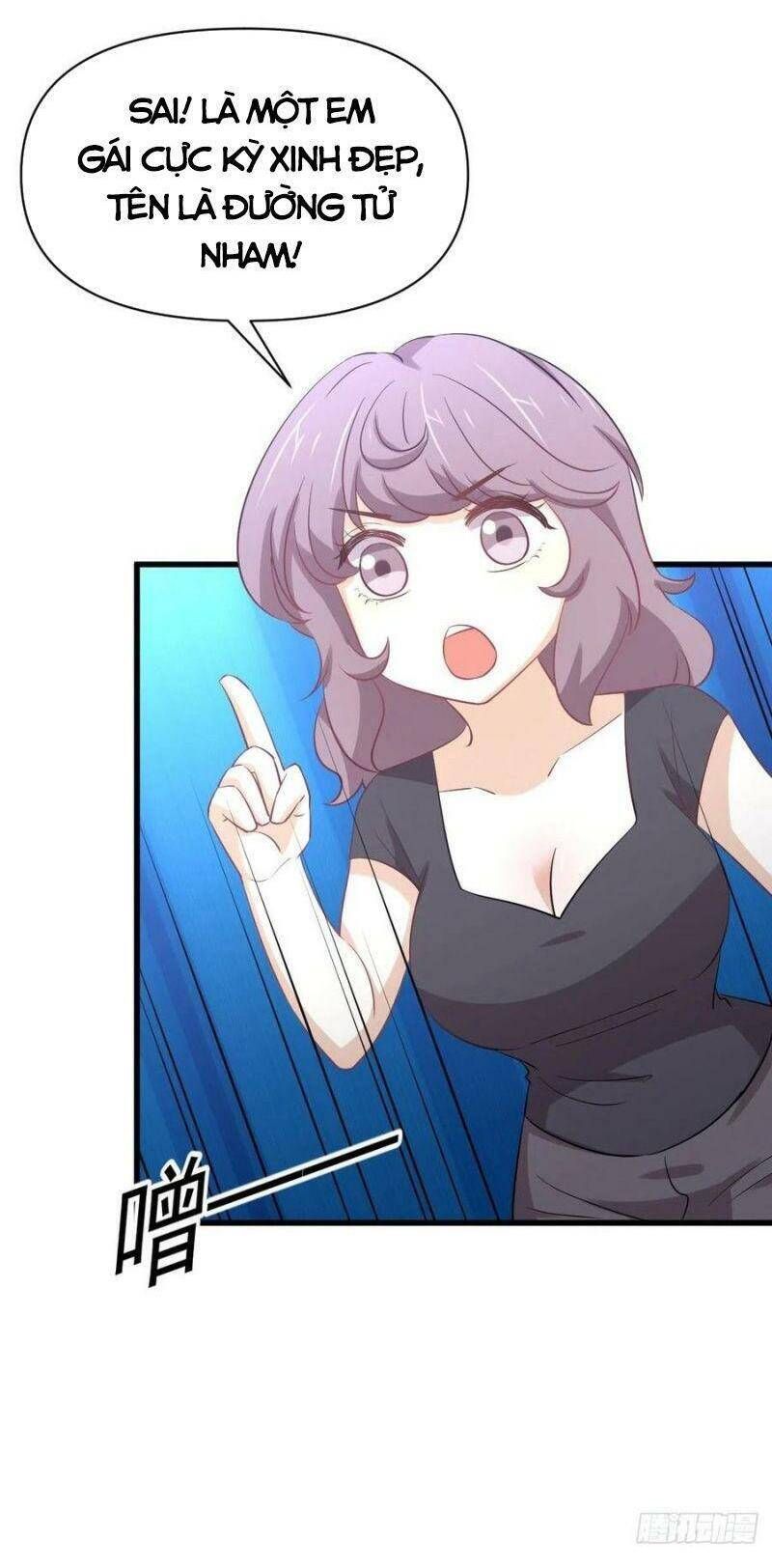 đọc truyện Xuyên Không Vào Thế Giới Nữ Cường Chương 218 ảnh 30 tại Thiên Thai Truyện