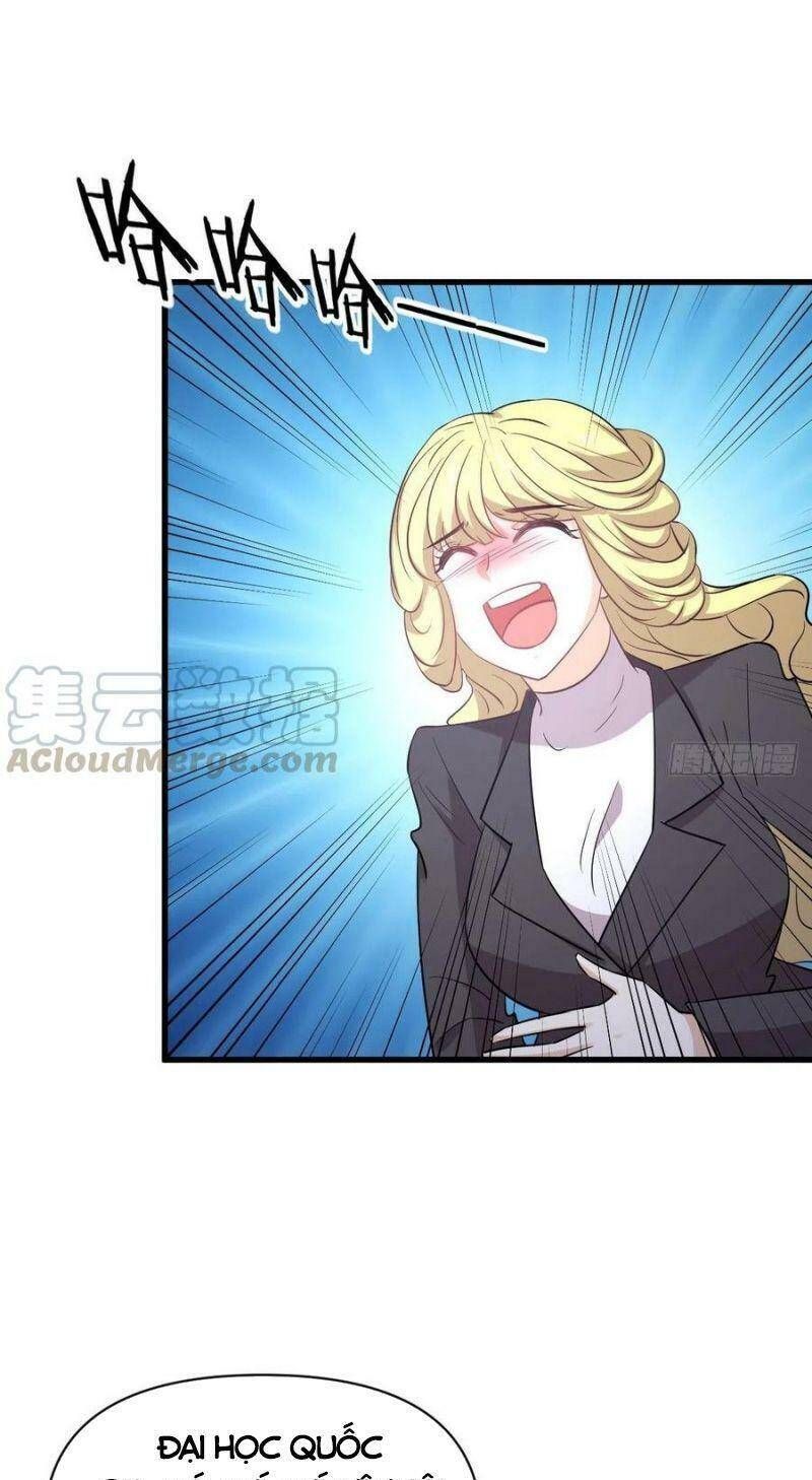 đọc truyện Xuyên Không Vào Thế Giới Nữ Cường Chương 218 ảnh 5 tại Thiên Thai Truyện