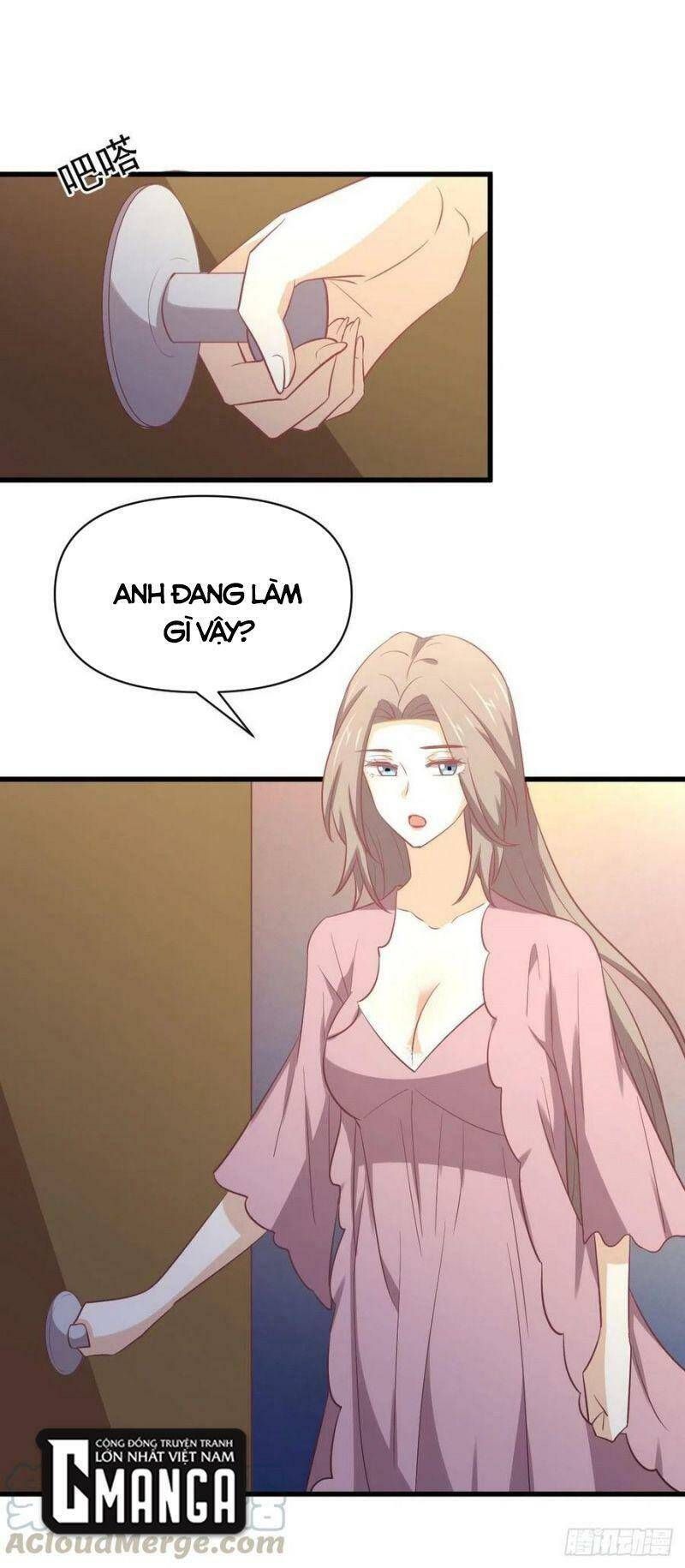 đọc truyện Xuyên Không Vào Thế Giới Nữ Cường Chương 218 ảnh 37 tại Thiên Thai Truyện