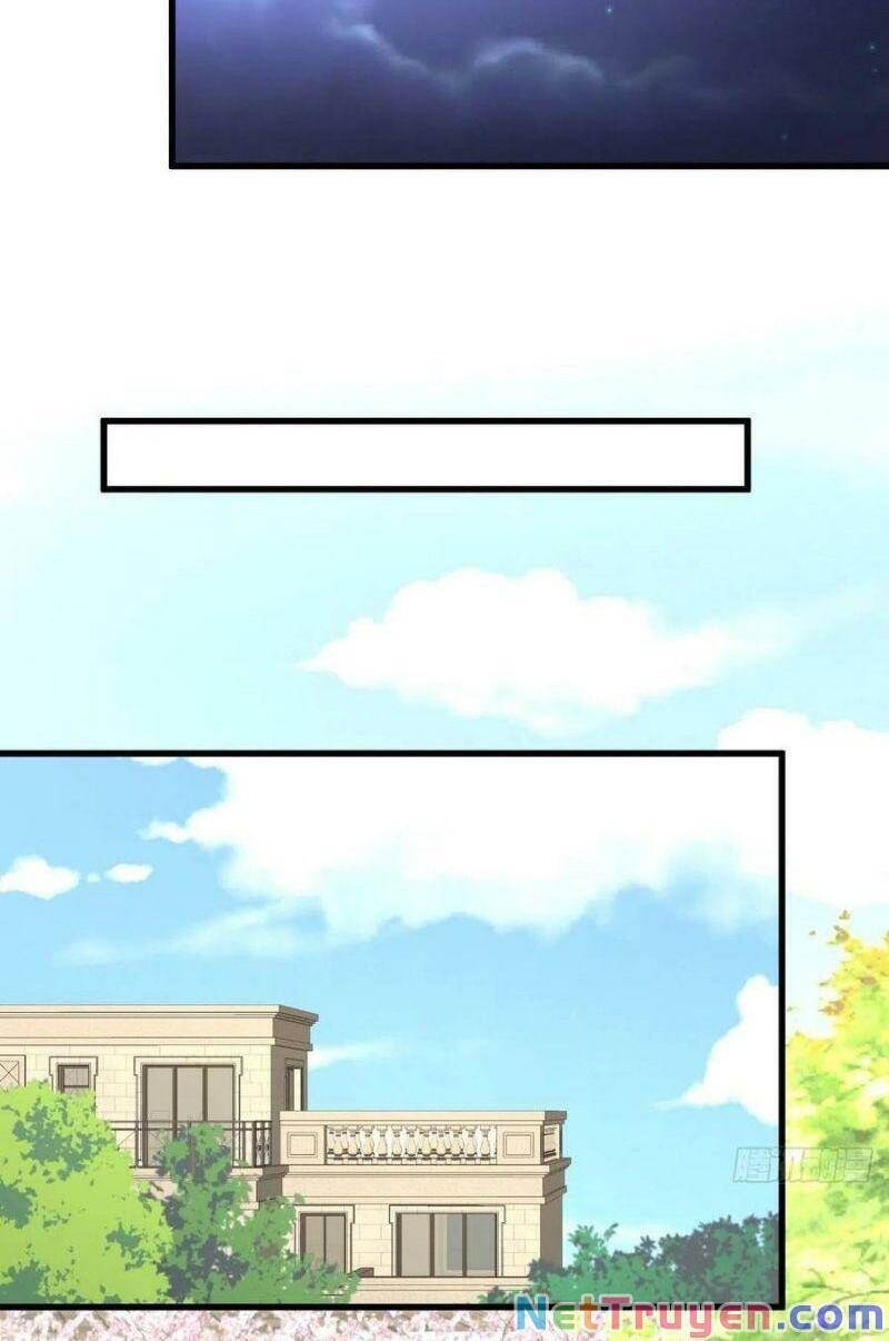 đọc truyện Xuyên Không Vào Thế Giới Nữ Cường Chương 219 ảnh 4 tại Thiên Thai Truyện