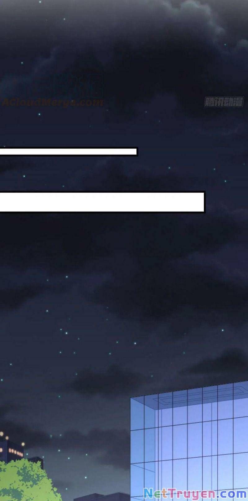 đọc truyện Xuyên Không Vào Thế Giới Nữ Cường Chương 219 ảnh 25 tại Thiên Thai Truyện