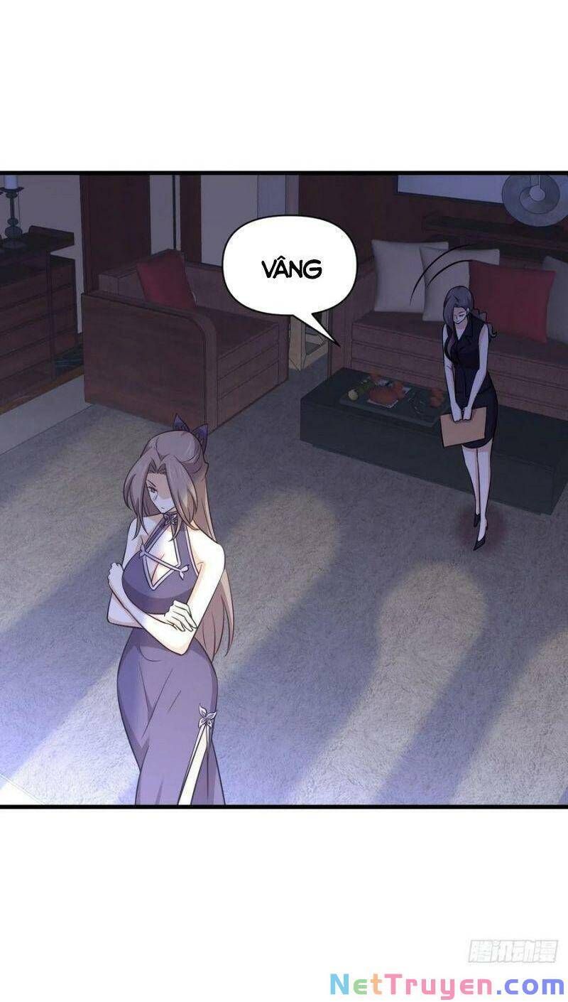 đọc truyện Xuyên Không Vào Thế Giới Nữ Cường Chương 219 ảnh 28 tại Thiên Thai Truyện