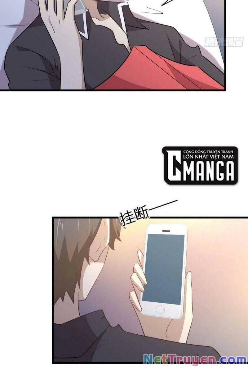 đọc truyện Xuyên Không Vào Thế Giới Nữ Cường Chương 219 ảnh 36 tại Thiên Thai Truyện