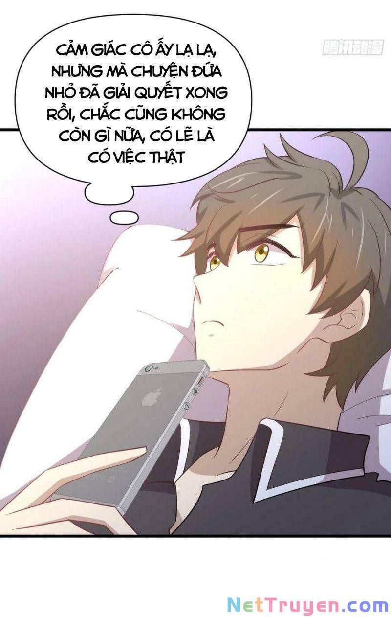 đọc truyện Xuyên Không Vào Thế Giới Nữ Cường Chương 219 ảnh 37 tại Thiên Thai Truyện