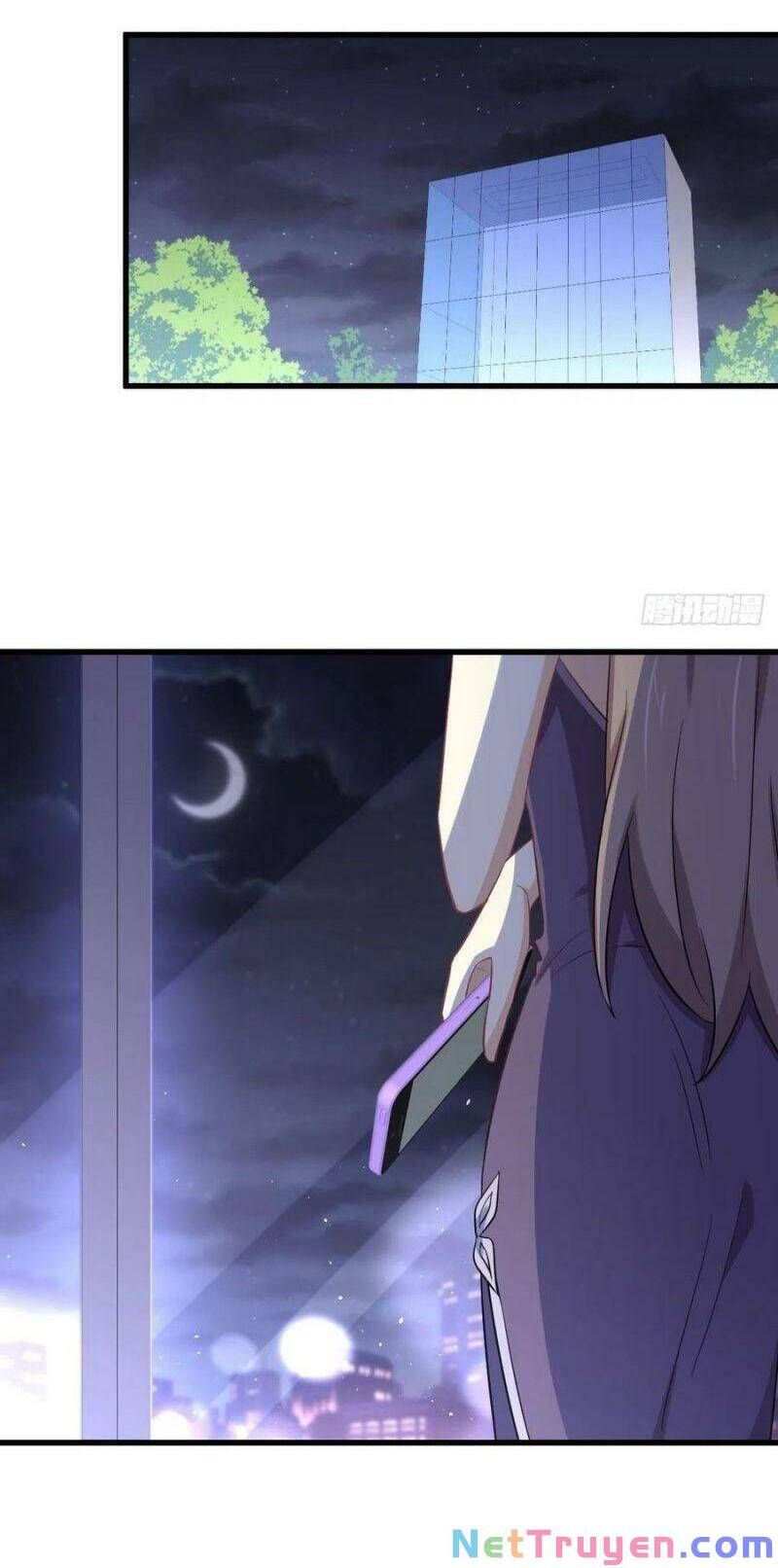 đọc truyện Xuyên Không Vào Thế Giới Nữ Cường Chương 219 ảnh 40 tại Thiên Thai Truyện