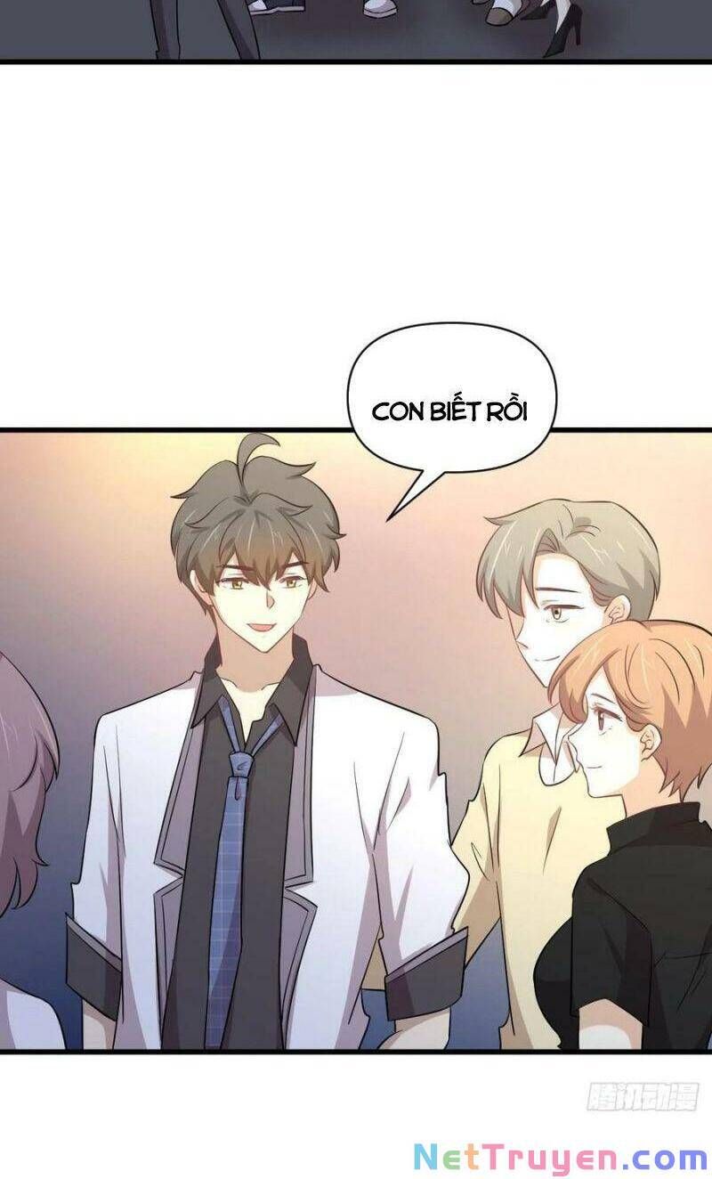 đọc truyện Xuyên Không Vào Thế Giới Nữ Cường Chương 219 ảnh 6 tại Thiên Thai Truyện