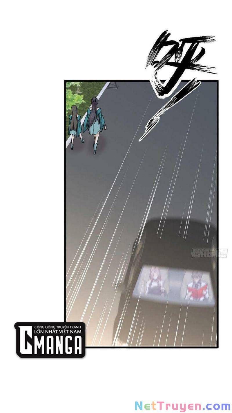 đọc truyện Xuyên Không Vào Thế Giới Nữ Cường Chương 219 ảnh 11 tại Thiên Thai Truyện