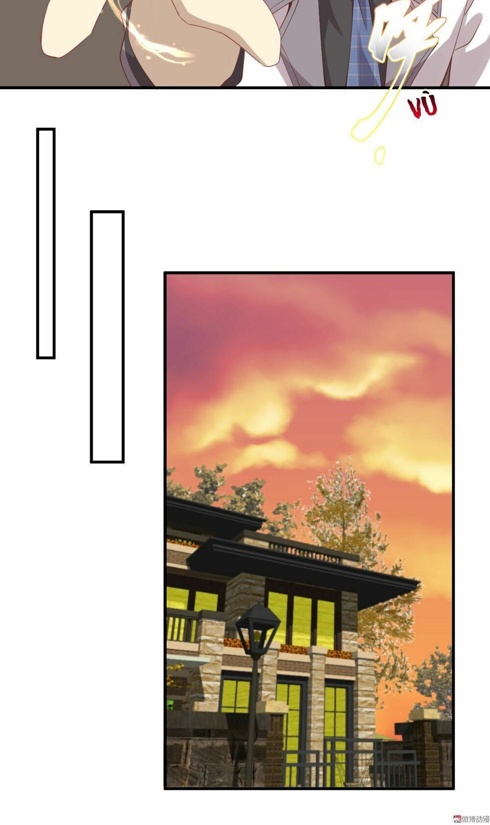 đọc truyện Xuyên Không Vào Thế Giới Nữ Cường Chương 22 ảnh 15 tại Thiên Thai Truyện