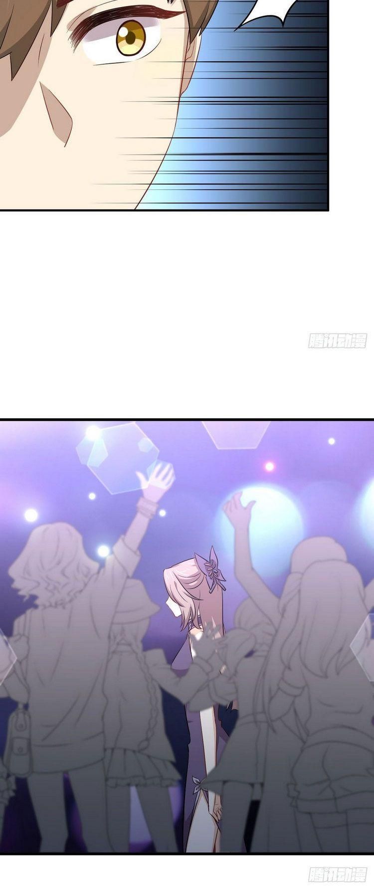 đọc truyện Xuyên Không Vào Thế Giới Nữ Cường Chương 222 ảnh 12 tại Thiên Thai Truyện