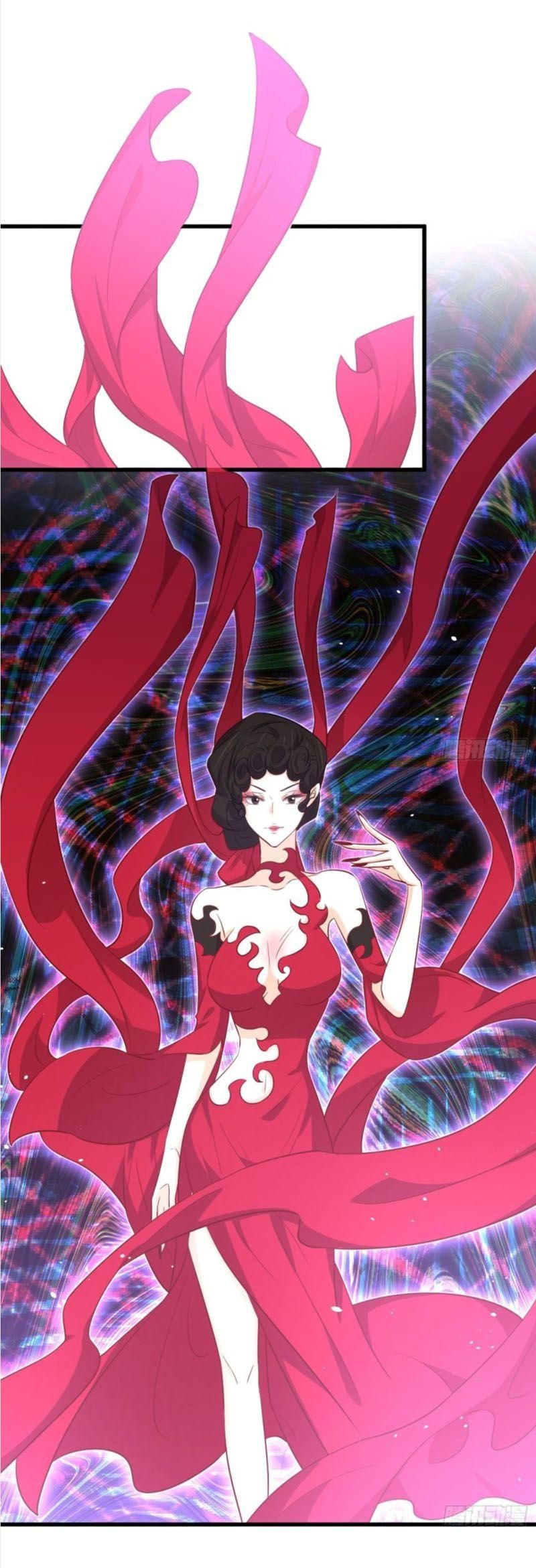 đọc truyện Xuyên Không Vào Thế Giới Nữ Cường Chương 223 ảnh 5 tại Thiên Thai Truyện