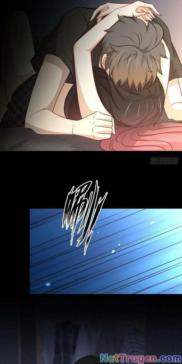 đọc truyện Xuyên Không Vào Thế Giới Nữ Cường Chương 226 ảnh 12 tại Thiên Thai Truyện