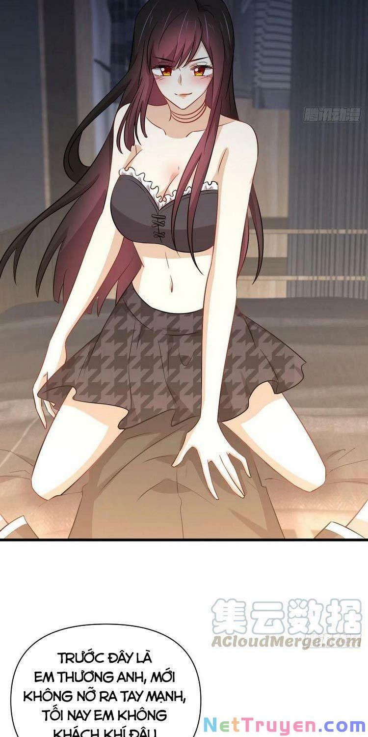 đọc truyện Xuyên Không Vào Thế Giới Nữ Cường Chương 226 ảnh 13 tại Thiên Thai Truyện