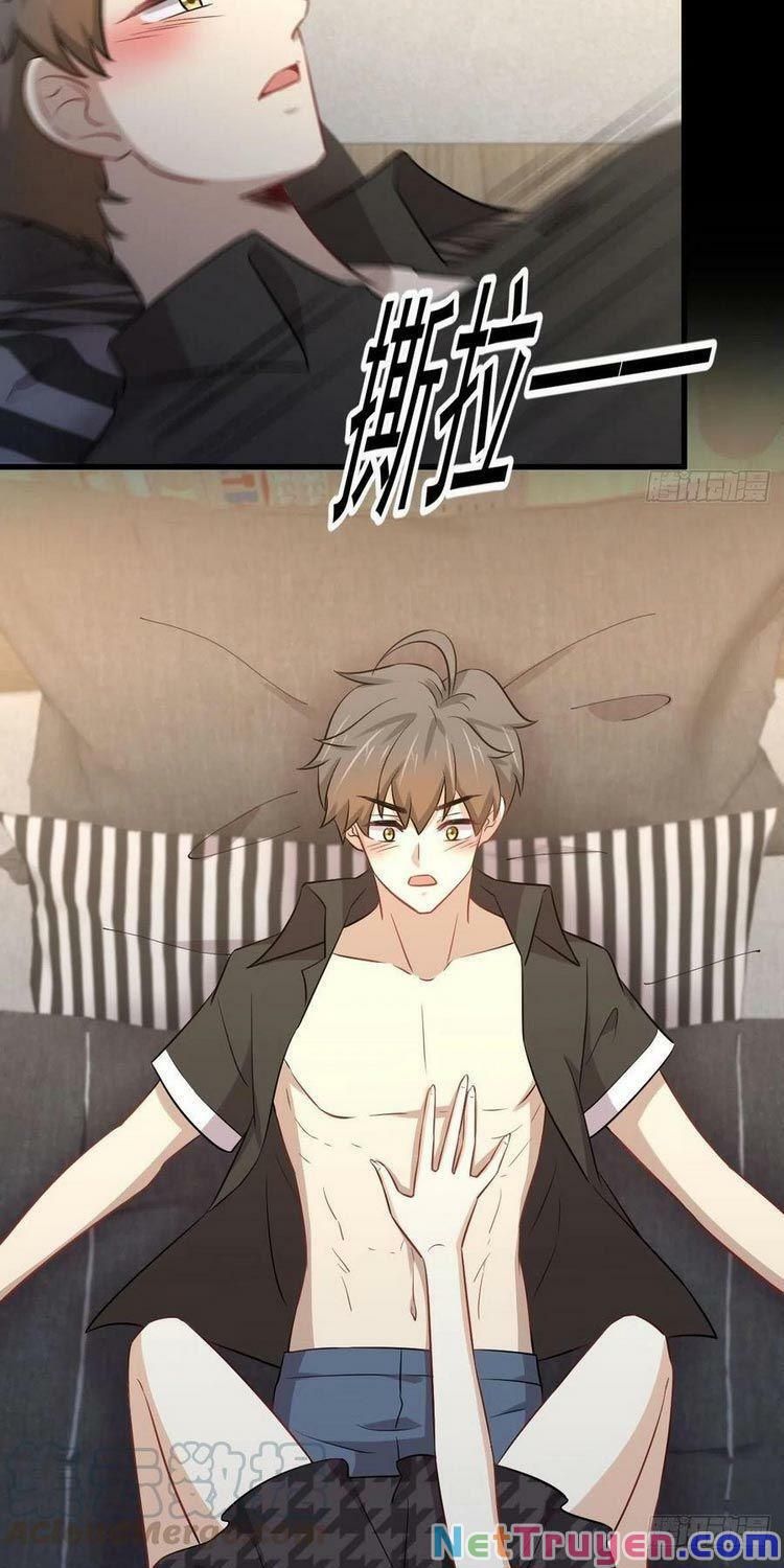 đọc truyện Xuyên Không Vào Thế Giới Nữ Cường Chương 226 ảnh 15 tại Thiên Thai Truyện