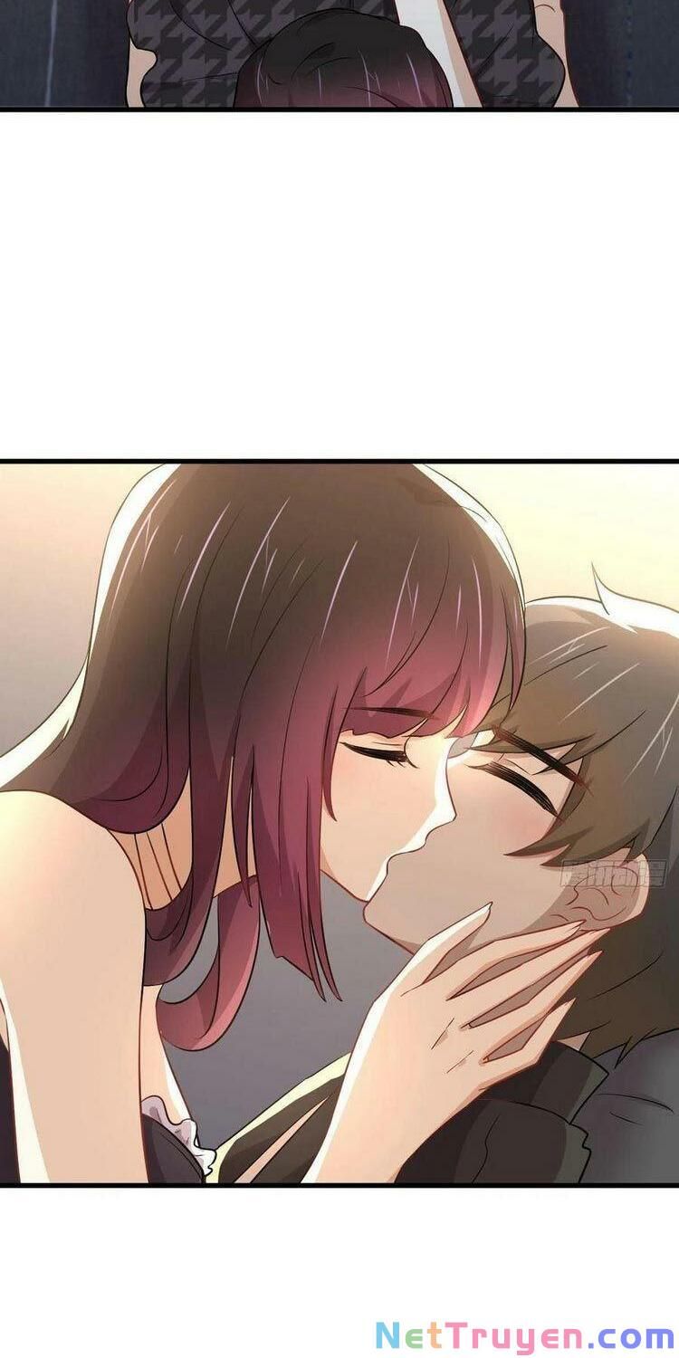 đọc truyện Xuyên Không Vào Thế Giới Nữ Cường Chương 226 ảnh 16 tại Thiên Thai Truyện