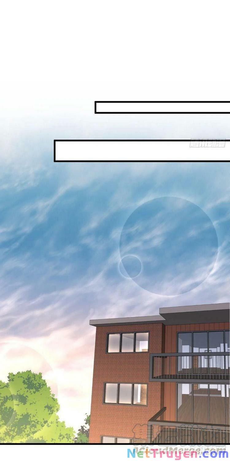 đọc truyện Xuyên Không Vào Thế Giới Nữ Cường Chương 226 ảnh 17 tại Thiên Thai Truyện