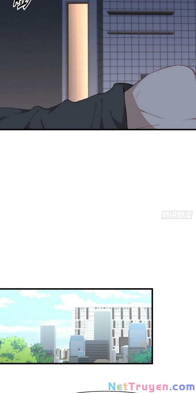 đọc truyện Xuyên Không Vào Thế Giới Nữ Cường Chương 226 ảnh 20 tại Thiên Thai Truyện