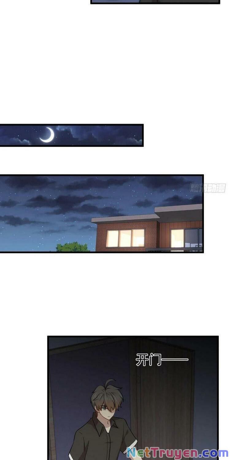 đọc truyện Xuyên Không Vào Thế Giới Nữ Cường Chương 226 ảnh 4 tại Thiên Thai Truyện