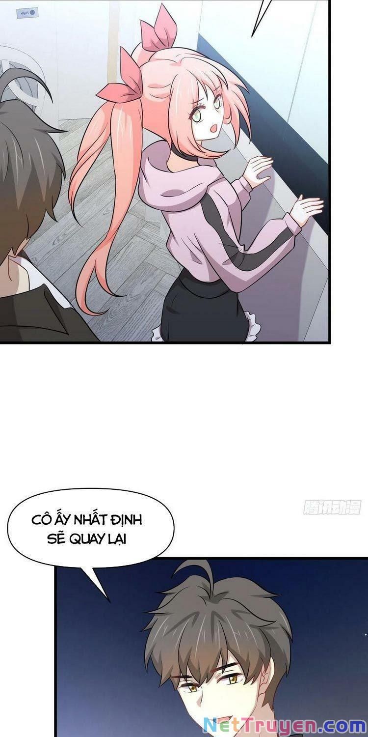 đọc truyện Xuyên Không Vào Thế Giới Nữ Cường Chương 226 ảnh 22 tại Thiên Thai Truyện